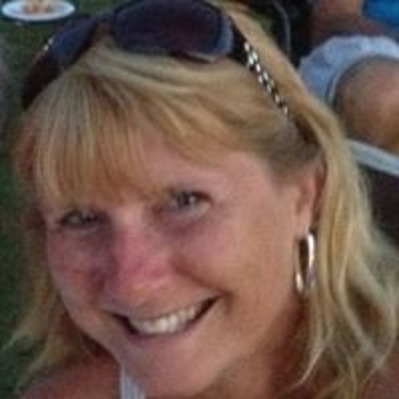 lessie_ann_t